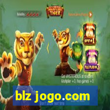 blz jogo.com